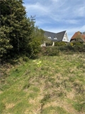 Image du bien UBI475191776